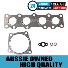 Turbo Charger Gasket Kit For Kia Optima 2.0L