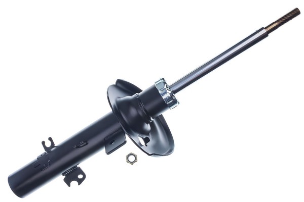 1X Denckermann StoßDäMpfer DSB515G FüR CitroËN C3 Picasso Vti SH8FSC SH8FP0 LPG-image