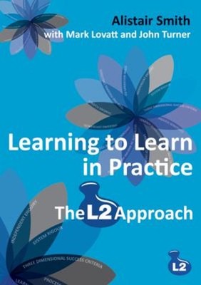 Learning Zum Lernen IN Praxis: The L2 Ansatz