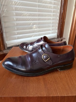 Alden 954
