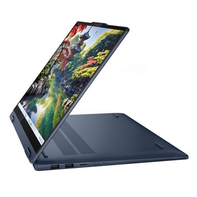 Lenovo IdeaPad 5i 2-in-1 16'' WUXGA Touch Core Ultra 7 255U 32GB RAM 1TB SSD W11