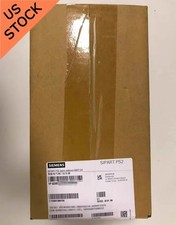 1PCS NEW SIEMENS valve positioner 6DR5020-0EG01-0AA0 US Stock Fast Ship