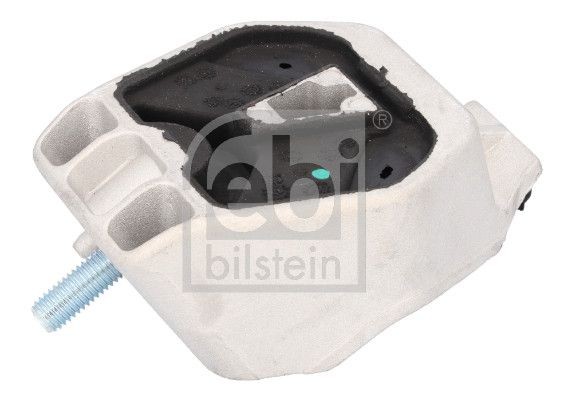 Original Febi Bilstein Lagerung Automatikgetriebe Lagerung Schaltgetriebe 19802-image