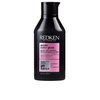 Redken | Acidic Color Gloss | Shampoos