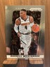Russell Westbrook 2024-25 Panini Prizm Deca #5