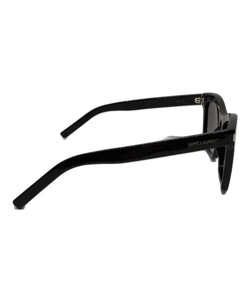 Occhiali da sole Saint Laurent Paris