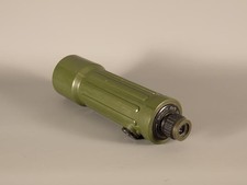 SPOTTING SCOPE - Optolyth Ceralin 30x75 West Germany Vergutung