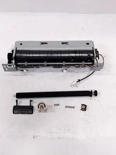 Lexmark 41X1228 Printer Maintenance Kit