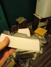 Sony DualSense Charging Station for PlayStation 5 PS5