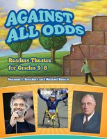 Suzanne Barchers (U. A.) | Against All Odds | Taschenbuch | Englisch (2008)