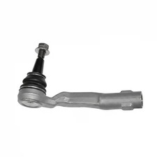 Rotule de direction Volvo S90