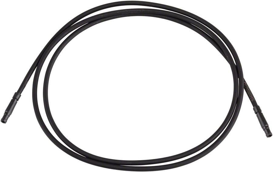 Shimano EW-SD300 Di2 eTube - 700 6890₽
