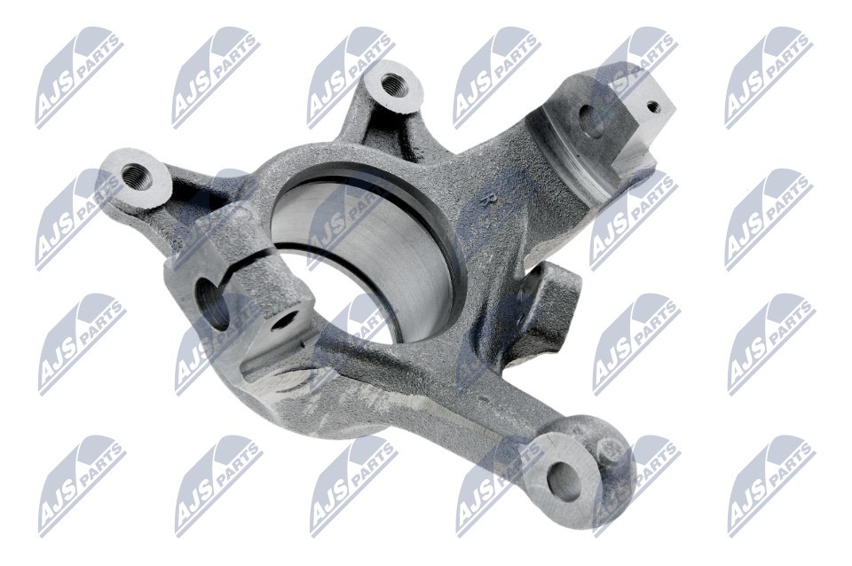 STEERING KNUCKLE WHEEL SUSPENSION ZZP-PL-001 FOR RENAULT MASTER/II/Van/Bus 2.5L - Image 4