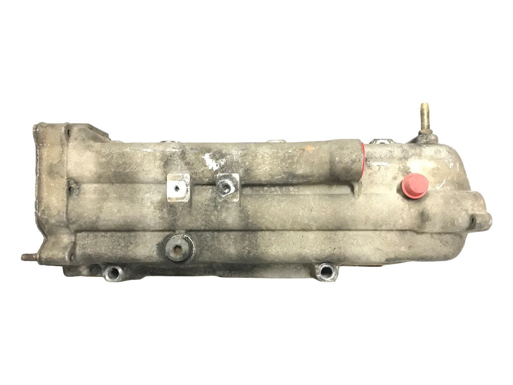 東海大グラコン 7082872C92 EGR Cooler International MaxxForce DT, 5012354R91