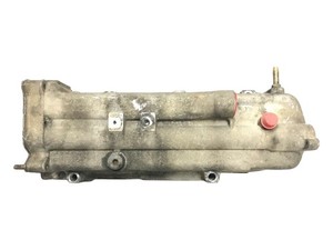 7082872C92 EGR Cooler International MaxxForce DT, 5012354R91, 1891002C92