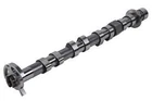 Genuine GM Engine Camshaft 12675774