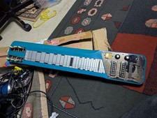 TEISCO H-905 Steel Guitar 6 String Electric Hawaiian