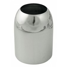 American Standard M907050-0020A Plastic Cartridge Cover