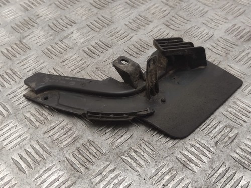 VW Passat Variant B7 365 Hinten Rechts Kotflügel 3AA854856A 2.00 Diesel 17884366