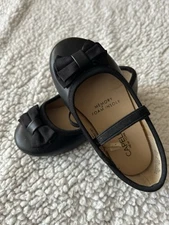 Capelli New York Flats Shoes for Girls Sizes Us 7