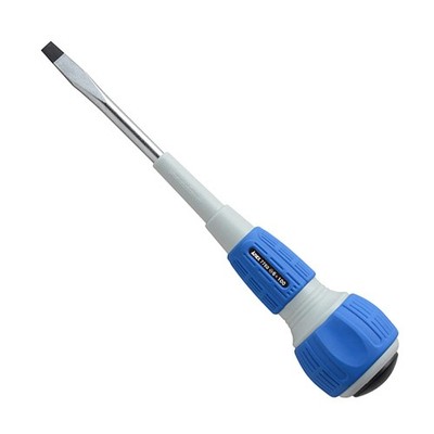 ANEX Driver Hittable Handle -6×100 No.7760