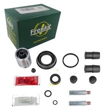 Kits de frein Peugeot 308