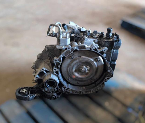 Surprising Ford Escape 2014 Transmission Photos