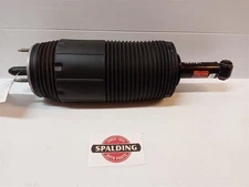  NEW OEM Rear Air Shock Strut Magnetic For Escalade Chevy Suburban Yukon 9842206
