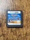Batman The Video Game Nintendo DS Cartridge Only Tested