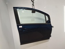 Porte avant et accessoires Toyota YARIS