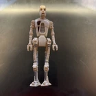 Vintage Kenner Star Wars 8D8 Torture Droid Figure LFL 1983
