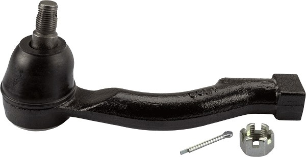 Fits TRW JTE1158 TIE ROD END  ⭐UK Stock⭐
