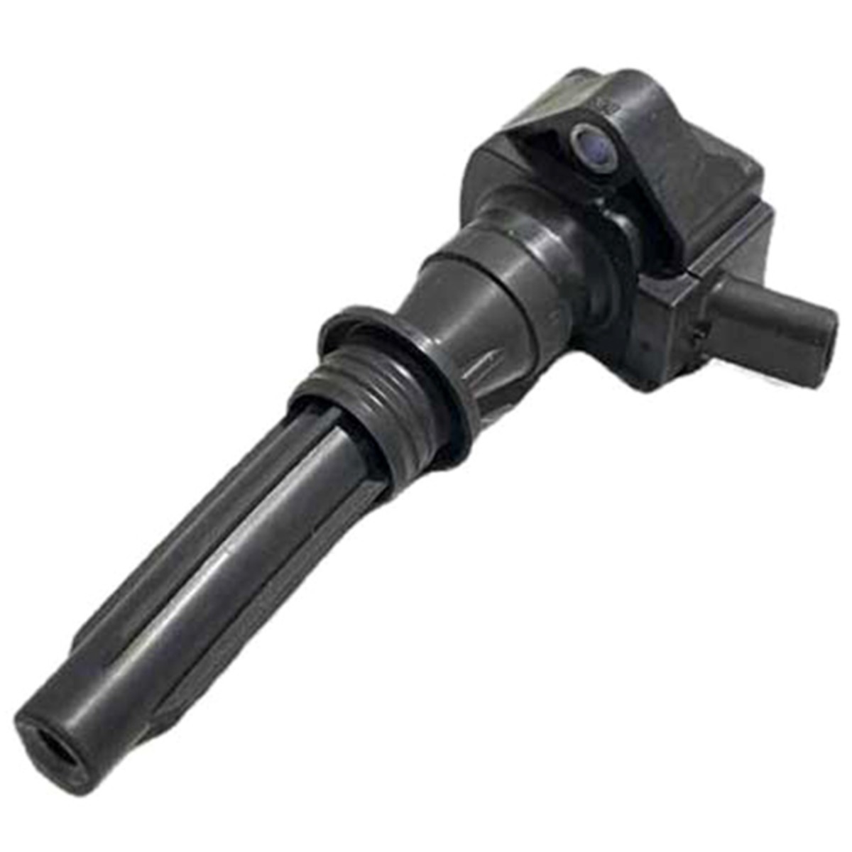 JDE38637 GenuineXL Ignition Coil for Jaguar XF E-Pace F-Pace F