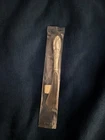 King Richard by Towle Sterling Butter Knife. NEW
