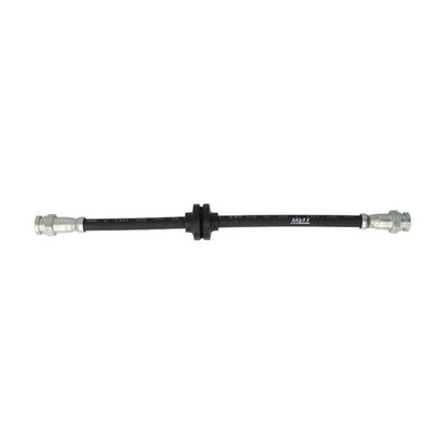  PHA494 BRAKE HOSE RIGHT / LEFT TRW NEU DE STOCK