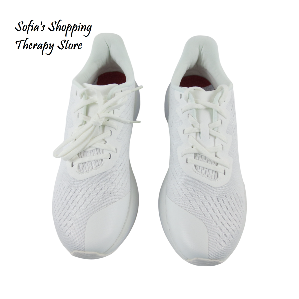 Lane Eight Relay Trainer Womens 8.5 Mens 7.5 Workout Sneaker 