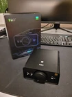 Fiio