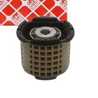 Febi AchsköRperlager FüR Bmw F10 F07 F11 F12 F13 F06 F01-F04 Hinterachse Hinten