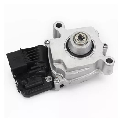 Transfer Case Control Module 27608643153 for BMW X5 F15 Transfer Case Control Module 27608643153 for BMW X5 F15