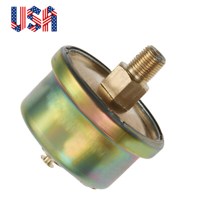 #ad Engine Oil Pressure Sensor Fits for 1983 1997 Land Cruiser 8352060011 $14.12