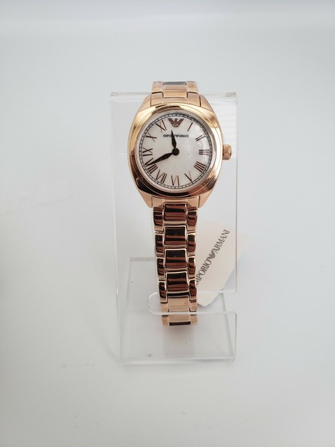 armani ar11038