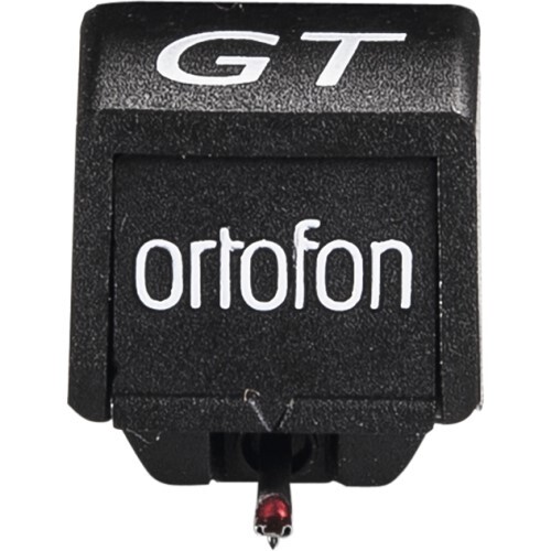 Thumbnail - Ortofon Nadel Gt | Neu