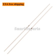 LED Strip 2 For Samsung UN65NU7300 UN65NU710D UE65NU7400 UN65RU7200 UE65NU7090