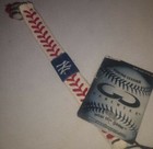 Picture 3 of 3