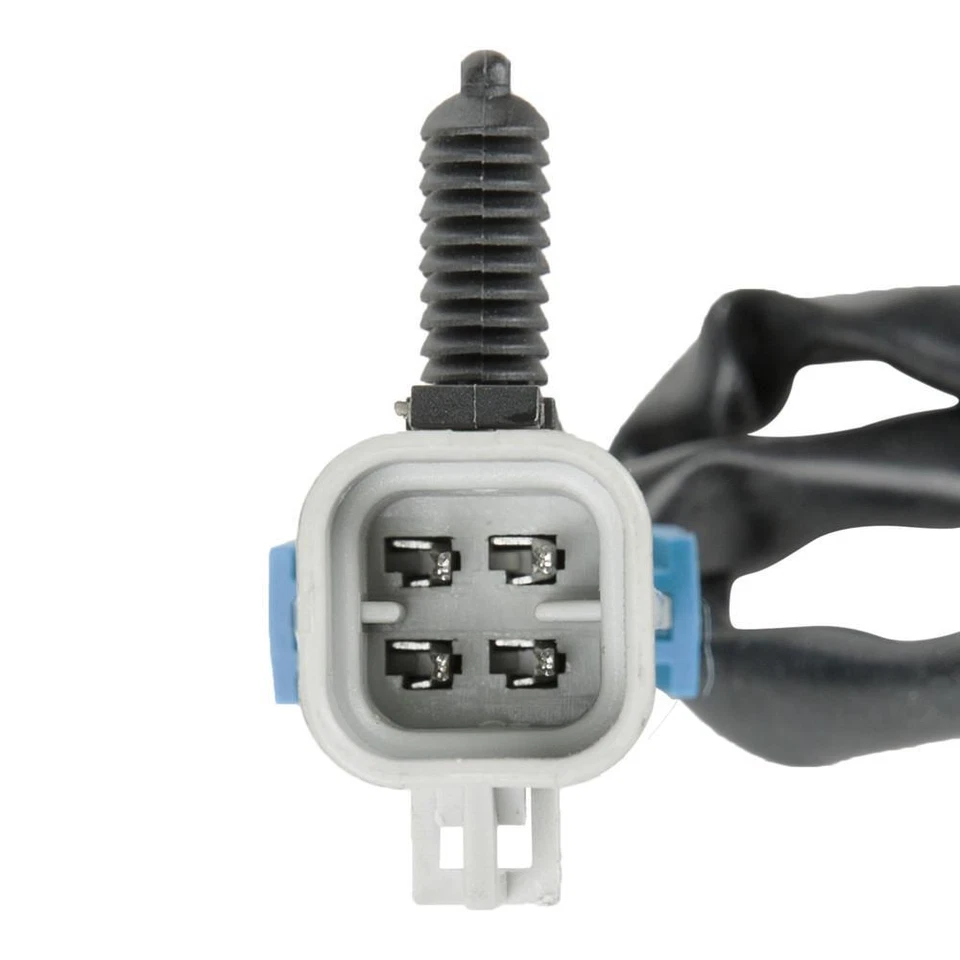 SENSOR DE OXÍGENO Delphi ES20319 para Buick Century 05-01 Foto 2 de 4