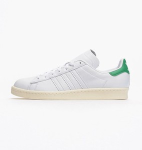 adidas campus 80s nigo