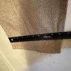 Picture 9 of 15
