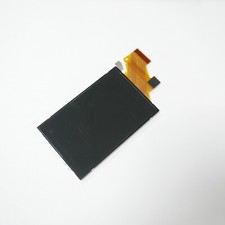 Per Panasonic LUMIX DMC-LF1 LCD Display Schermo Fotocamera Ricambi Riparazione