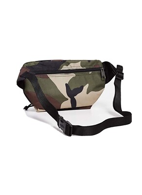 POUCH  ACCESSORIES  EASTPAK DOGGY BAG EK073.181  Multicolor