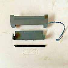 Zebra P1020217-02 Zebra GK420t GX420t GK430t GX430t Peel Present System Spare